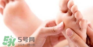 孕婦可以坐按摩椅嗎？孕婦可以按摩嗎？