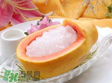 雪蛤和燕窩哪個好？雪蛤和燕窩的區(qū)別