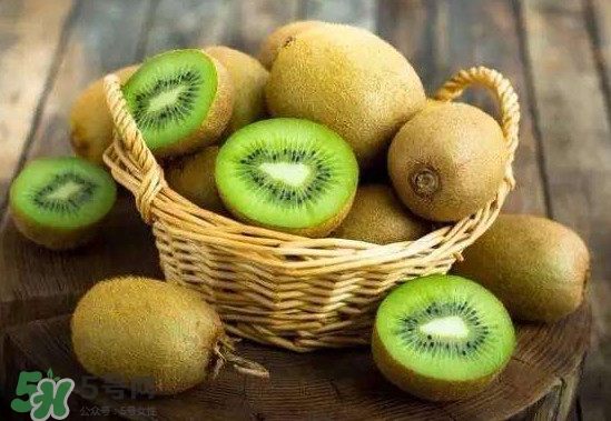 獼猴桃一天吃幾個最好？獼猴桃什么品種最好吃