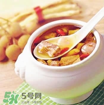 雪蛤什么時(shí)候吃最好？雪蛤什么季節(jié)吃最好？