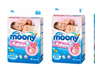 尤妮佳紙尿褲保質(zhì)期多久？尤妮佳紙尿褲會(huì)過(guò)期嗎？