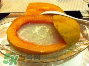 吃雪蛤會(huì)發(fā)胖嗎？雪蛤的激素對(duì)人體有害嗎？