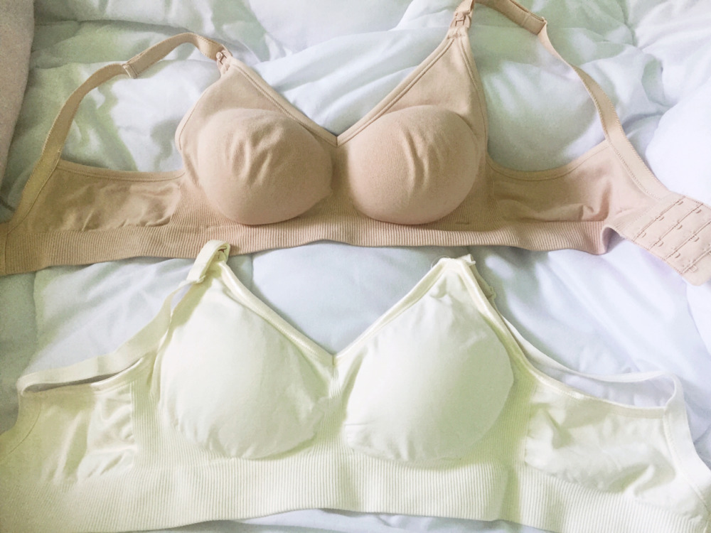 哺樂多哺乳文胸怎么樣？哺樂多哺乳文胸好不好？