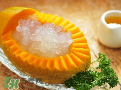 雪蛤是涼性的嗎？雪蛤是保護(hù)動(dòng)物嗎？