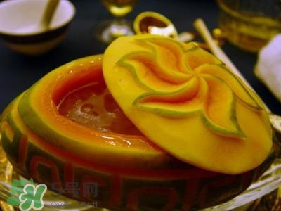 雪蛤膏能放冰箱冷凍嗎？過期的雪蛤膏還能吃嗎？