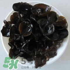 醋泡洋蔥能降血壓嗎？哪些食物可以降血壓？