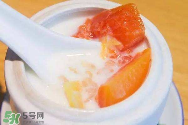 雪蛤怎么去腥？雪蛤怎么吃最有營(yíng)養(yǎng)？