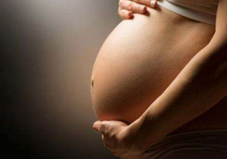 孕婦坐火車臥鋪可以嗎？孕婦坐火車有什么優(yōu)待？