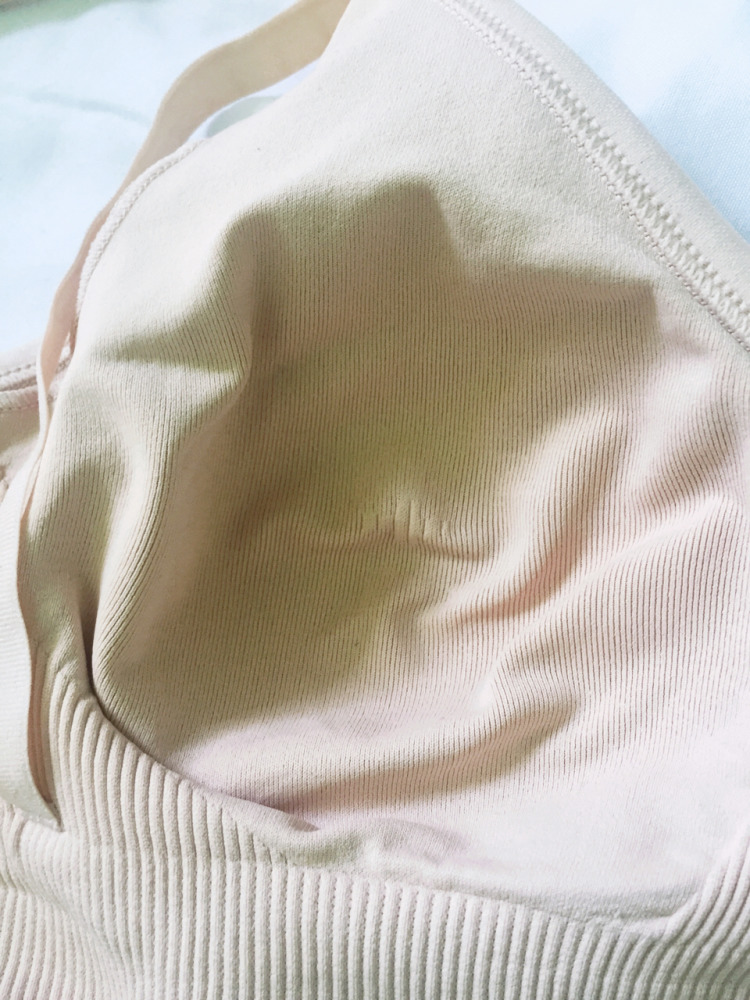 哺樂多哺乳文胸怎么樣？哺樂多哺乳文胸好不好？