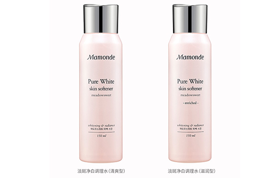 夢妝木槿花適合多大年齡的用?夢妝木槿水源系列適合年齡 夢妝木槿花適合多大年齡的用?夢妝木槿水源系列適合年齡