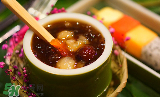 雪蛤膏孕婦能吃嗎？雪蛤膏多少錢一斤？