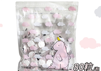 棉森壓縮面膜怎么樣？