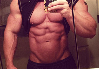 鍛煉pc肌有副作用嗎？pc肌鍛煉會(huì)危害前列腺嗎？