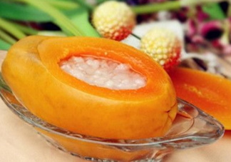 小孩能吃雪蛤嗎？哪些人不能吃雪蛤？