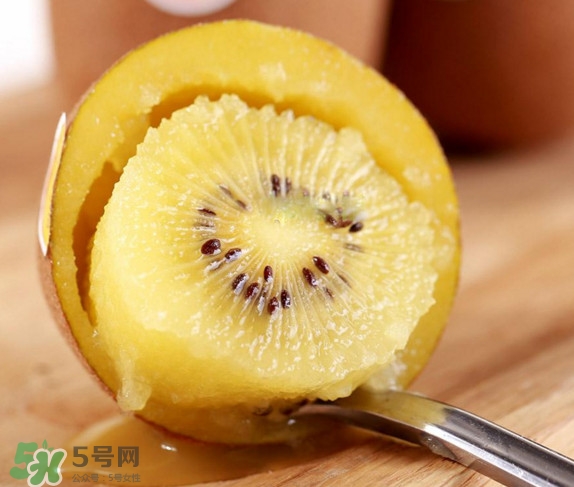 黃心獼猴桃需要放軟嗎？黃心獼猴桃貴還是紅心貴