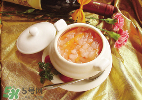 雪蛤膏孕婦能吃嗎？雪蛤膏多少錢一斤？