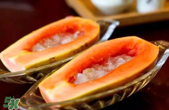 雪蛤膏孕婦能吃嗎？雪蛤膏多少錢一斤？