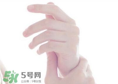 孕婦可以坐按摩椅嗎？孕婦可以按摩嗎？