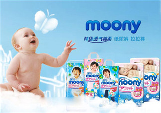 尤妮佳紙尿褲甲醛超標(biāo)了嗎？尤妮佳紙尿褲安全嗎？