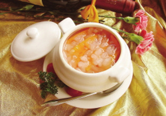 雪蛤膏孕婦能吃嗎？雪蛤膏多少錢一斤？