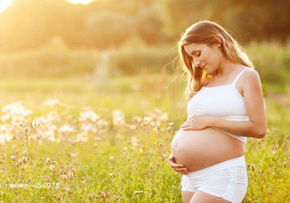 孕婦坐火車需要證明嗎？孕婦坐火車吃什么？