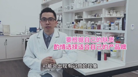 卸妝油的卸妝效果怎么樣鑒別 卸妝油的卸妝效果怎么樣鑒別