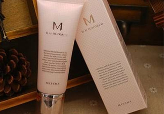 好用的妝前乳大盤(pán)點(diǎn)_該怎么選妝前乳