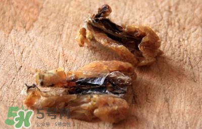 雪蛤能和銀耳一起燉嗎？雪蛤銀耳羹怎么做？