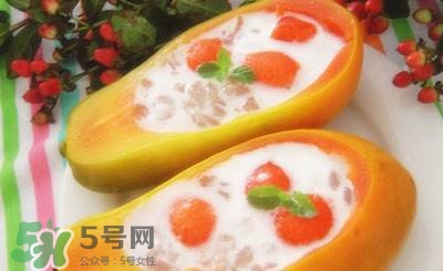 雪蛤什么時(shí)候吃最好？雪蛤什么季節(jié)吃最好？