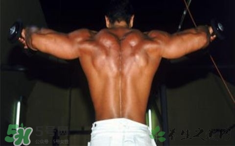 板栗酒能治療腎陽虛嗎？板栗泡酒真的能壯陽嗎？