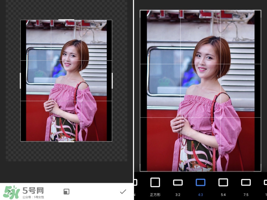snapseed教程_snapseed調(diào)色教程 snapseed教程_snapseed調(diào)色教程