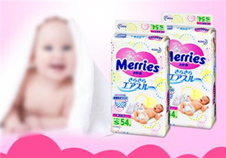 花王紙尿褲型號(hào)對(duì)照表 花王紙尿褲有哪些型號(hào)？