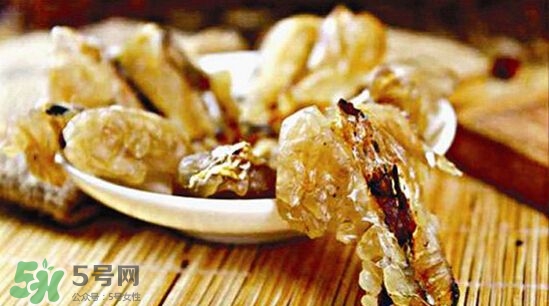 孕婦能吃雪蛤嗎？孕婦吃雪蛤的好處