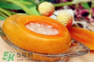 小孩能吃雪蛤嗎？哪些人不能吃雪蛤？