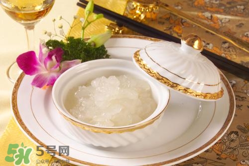 雪蛤是涼性的嗎？雪蛤是保護(hù)動(dòng)物嗎？