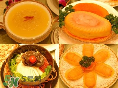 吃雪蛤會(huì)發(fā)胖嗎？雪蛤的激素對人體有害嗎？