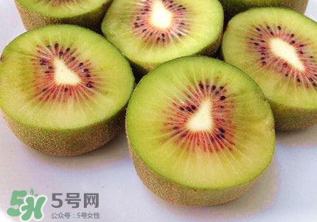 獼猴桃什么人不能吃？獼猴桃和酸奶能一起吃嗎