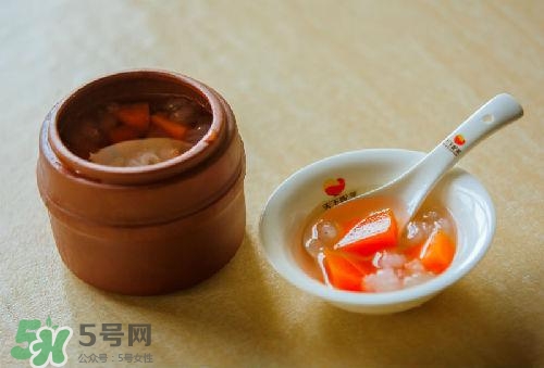 吃雪蛤會(huì)發(fā)胖嗎？雪蛤的激素對人體有害嗎？