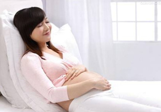 孕婦可以坐火車嗎？孕婦坐火車需要注意什么？
