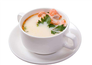 清熱降火的湯有哪些？清熱降火的湯做法