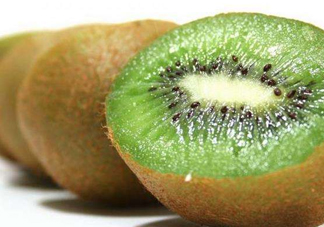 獼猴桃一天吃幾個(gè)最好？獼猴桃什么品種最好吃