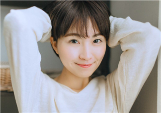 乳腺炎吃中藥能治好嗎？乳腺炎吃中藥能根治嗎？