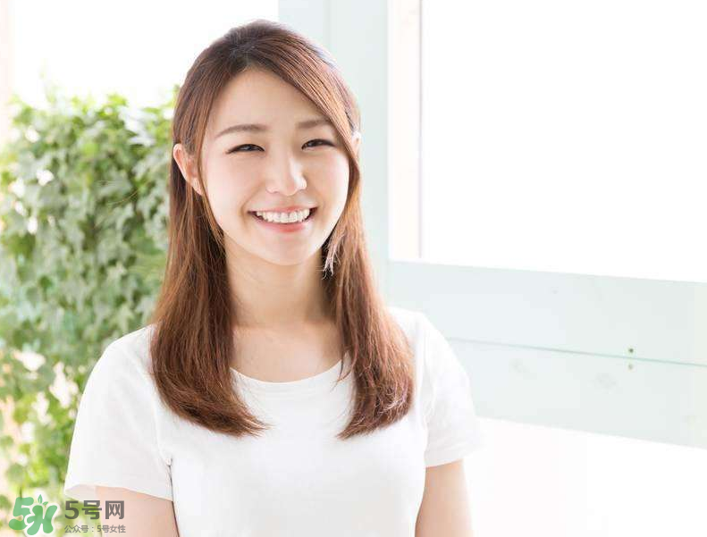 乳腺炎是乳腺增生嗎？乳腺炎和乳腺增生有什么區(qū)別？