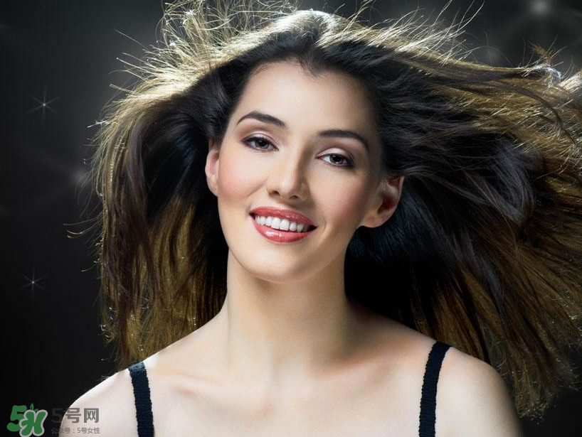 乳腺炎是乳腺增生嗎？乳腺炎和乳腺增生有什么區(qū)別？