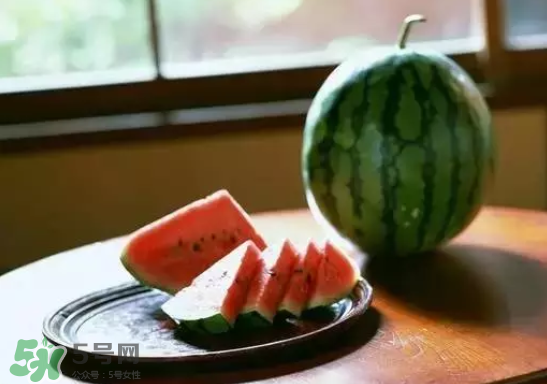 三伏天怎樣飲食？三伏天不宜做哪些事？