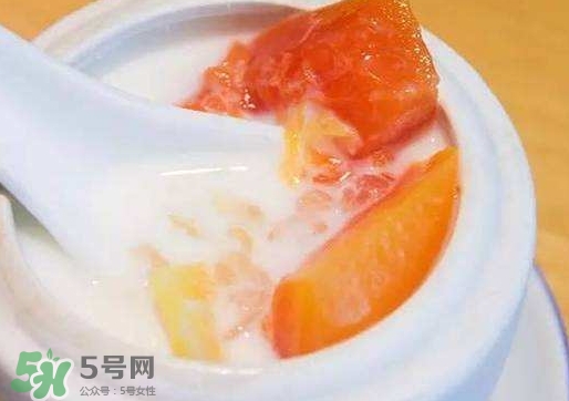 雪蛤能抗衰老嗎？雪蛤怎么吃抗衰老？