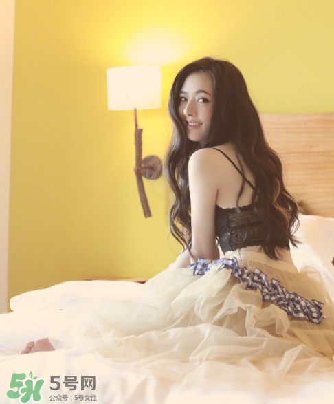 awaylee是什么牌子？awaylee是什么檔次？