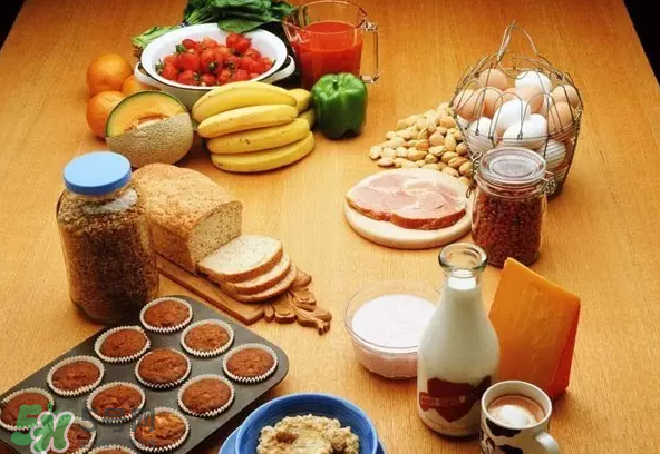 三伏天練什么？三伏天具體怎么養(yǎng)生？