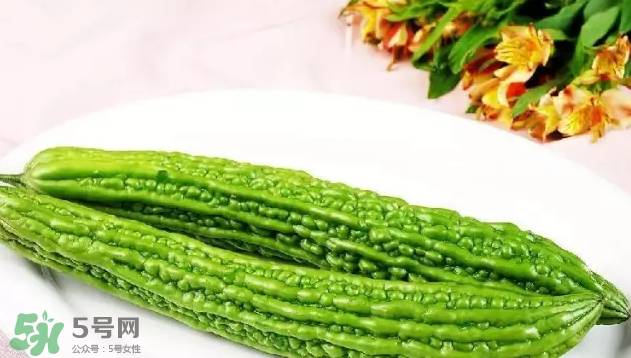 三伏天練什么？三伏天具體怎么養(yǎng)生？