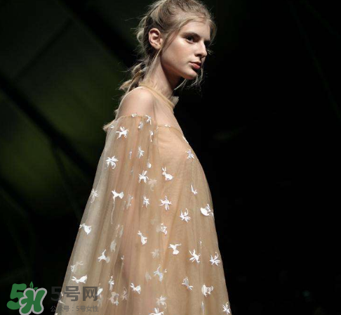 awaylee是什么牌子？awaylee是什么檔次？